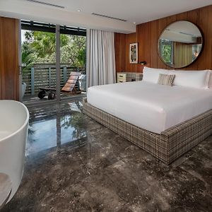 Penthouse