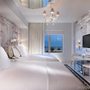 Premier Double Room Ocean View